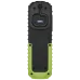 EMOS P4531 5W 400Lm Li-Ion Лiхтар LED