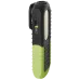 EMOS P4531 5W 400Lm Li-Ion Лiхтар LED