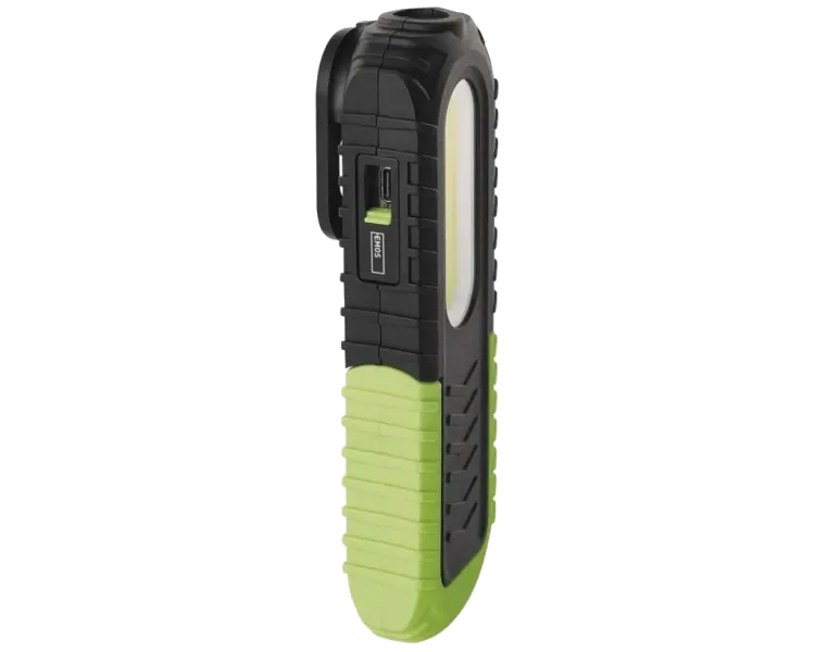 EMOS P4531 5W 400Lm Li-Ion Лiхтар LED