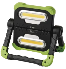 EMOS P4536 20W 2000Lm Li-Ion Лiхтар LED