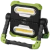 EMOS P4536 20W 2000Lm Li-Ion Лiхтар LED