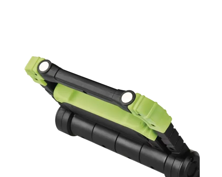 EMOS P4536 20W 2000Lm Li-Ion Лiхтар LED