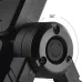 EMOS P4536 20W 2000Lm Li-Ion Лiхтар LED