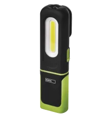 EMOS P4537 330лм 1200 мА•г Лiхтар LED