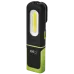 EMOS P4537 330лм 1200 мА•г Лiхтар LED