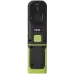 EMOS P4537 330лм 1200 мА•г Лiхтар LED