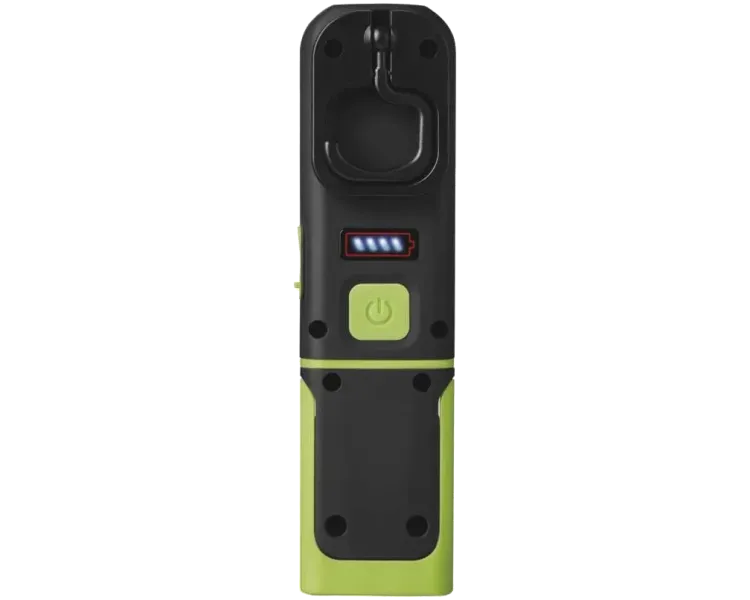 EMOS P4537 330лм 1200 мА•г Лiхтар LED