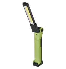 EMOS P4540 750Lm Li-Ion 1800 мА•г Лiхтар LED