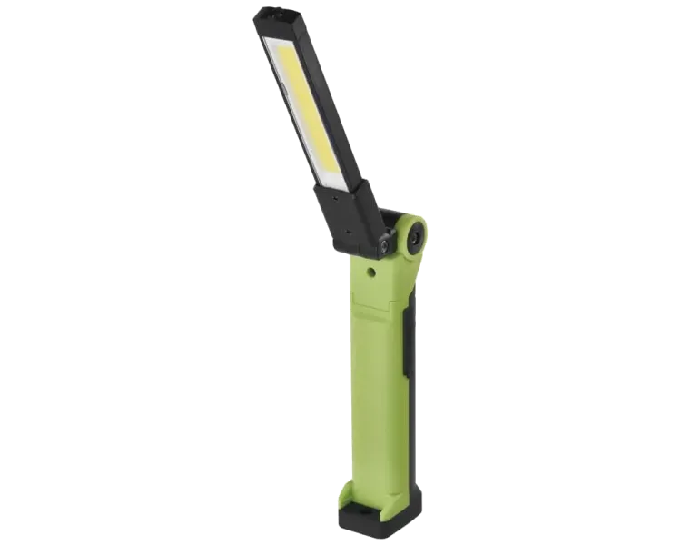 EMOS P4540 750Lm Li-Ion 1800 мА•г Лiхтар LED