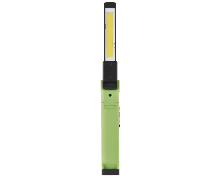 EMOS P4540 750Lm Li-Ion 1800 мА•г Лiхтар LED