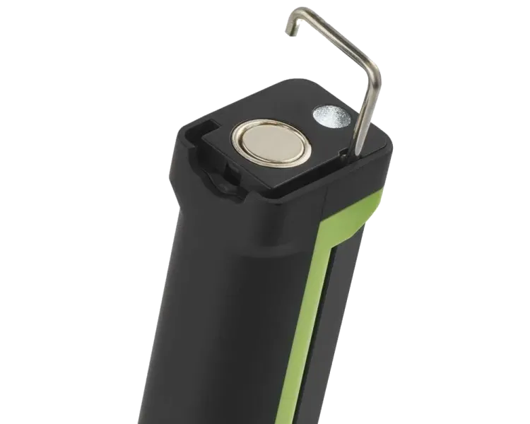 EMOS P4540 750Lm Li-Ion 1800 мА•г Лiхтар LED