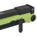 EMOS P4540 750Lm Li-Ion 1800 мА•г Лiхтар LED