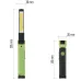 EMOS P4540 750Lm Li-Ion 1800 мА•г Лiхтар LED