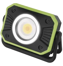 EMOS P4542 900Lm Li-Ion Лiхтар LED