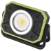 EMOS P4542 900Lm Li-Ion Лiхтар LED