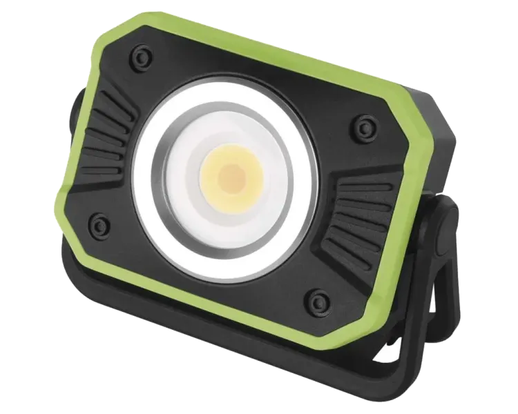 EMOS P4542 900Lm Li-Ion Лiхтар LED