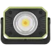 EMOS P4542 900Lm Li-Ion Лiхтар LED