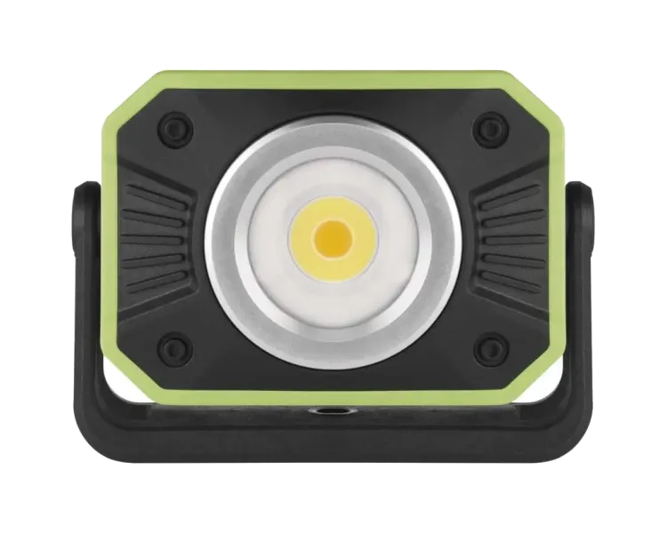 EMOS P4542 900Lm Li-Ion Лiхтар LED