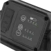 EMOS P4542 900Lm Li-Ion Лiхтар LED