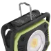 EMOS P4542 900Lm Li-Ion Лiхтар LED