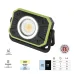 EMOS P4542 900Lm Li-Ion Лiхтар LED