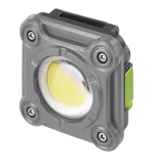 EMOS P4543 1200Lm Li-Ion 2000 мА•г Лiхтар LED