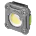 EMOS P4543 1200Lm Li-Ion 2000 мА•г Лiхтар LED