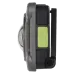 EMOS P4543 1200Lm Li-Ion 2000 мА•г Лiхтар LED