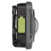 EMOS P4543 1200Lm Li-Ion 2000 мА•г Лiхтар LED