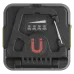 EMOS P4543 1200Lm Li-Ion 2000 мА•г Лiхтар LED