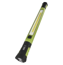 EMOS P4545 1000Lm Li-Ion 2600 mAh Лiхтар автослюсаря