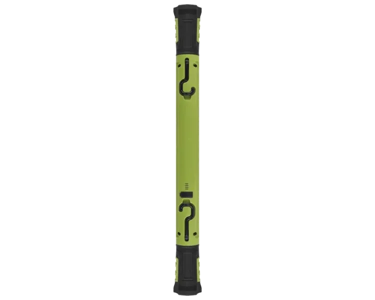EMOS P4545 1000Lm Li-Ion 2600 mAh Лiхтар автослюсаря