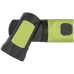 EMOS P4545 1000Lm Li-Ion 2600 mAh Лiхтар автослюсаря