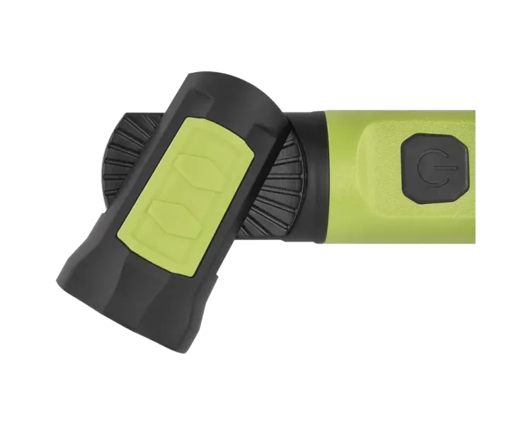 EMOS P4545 1000Lm Li-Ion 2600 mAh Лiхтар автослюсаря