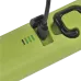 EMOS P4545 1000Lm Li-Ion 2600 mAh Лiхтар автослюсаря
