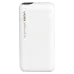 VIDEX VPB-297 22.5W White 30000mAh Повербанк