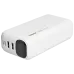 VIDEX VPB-297 22.5W White 30000mAh Повербанк