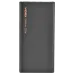 VIDEX VPB-310 22.5W Black 10000mAh Повербанк