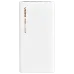 VIDEX VPB-310 22.5W White 10000mAh Повербанк