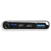 VIDEX VPB-310 22.5W White 10000mAh Повербанк