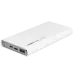 VIDEX VPB-310 22.5W White 10000mAh Повербанк