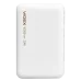 VIDEX VPB-331 PD20W White 10000mAh Повербанк