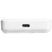 VIDEX VPB-331 PD20W White 10000mAh Повербанк