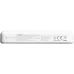 VIDEX VPB-331 PD20W White 10000mAh Повербанк
