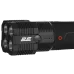 2E Beam 8000мА струм 300А/пік Пуско-зарядний пристрій
