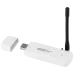 2E PowerLink (MiFi-1 2024) LTE, Wi-Fi4, 1xUSB, 1xCRC9 Мобільний маршрутизатор
