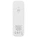 2E PowerLink (MiFi-1 2024) LTE, Wi-Fi4, 1xUSB, 1xCRC9 Мобільний маршрутизатор