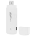 2E PowerLink (MiFi-1 2024) LTE, Wi-Fi4, 1xUSB, 1xCRC9 Мобільний маршрутизатор