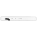 2E PowerLink (MiFi-1 2024) LTE, Wi-Fi4, 1xUSB, 1xCRC9 Мобільний маршрутизатор