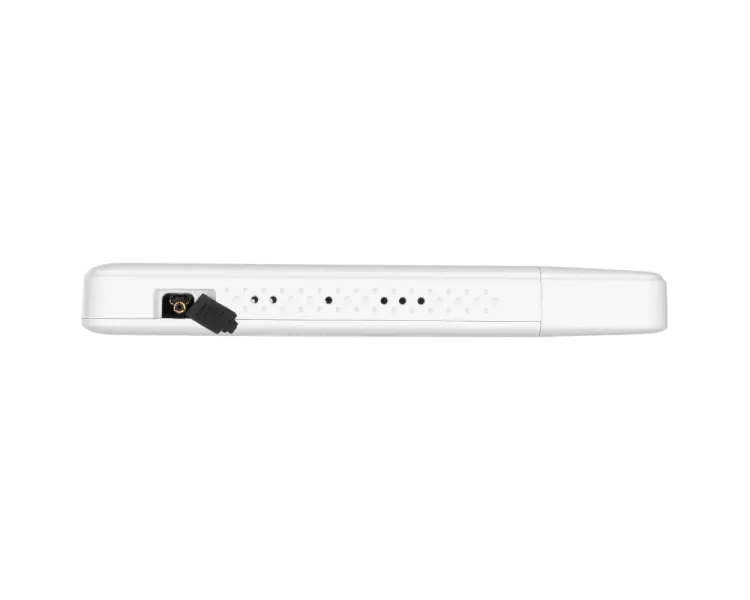 2E PowerLink (MiFi-1 2024) LTE, Wi-Fi4, 1xUSB, 1xCRC9 Мобільний маршрутизатор